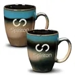 Staunton Mug - 15oz - Deep Etch | https://www.bestnamebadges.com