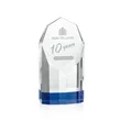 Rosseau Award | https://www.bestnamebadges.com