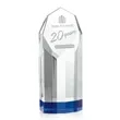 Rosseau Award | https://www.bestnamebadges.com