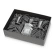 Arellano Decanter Set | https://www.bestnamebadges.com