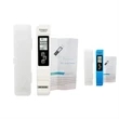 Accurate and Reliable Water Quality Tester Pen | https://www.bestnamebadges.com