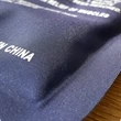 Hot and Cold Reusable Ice Pack Gel | https://www.bestnamebadges.com