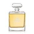 Maschito Decanter | https://www.bestnamebadges.com