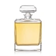 Maschito Decanter | https://www.bestnamebadges.com