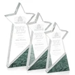 Taunton Award | https://www.bestnamebadges.com