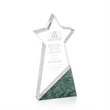 Taunton Award | https://www.bestnamebadges.com