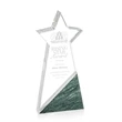 Taunton Award | https://www.bestnamebadges.com