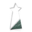 Taunton Award | https://www.bestnamebadges.com