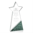 Taunton Award | https://www.bestnamebadges.com