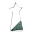 Taunton Award | https://www.bestnamebadges.com