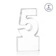 Astoria VividPrint™ Award | https://www.bestnamebadges.com