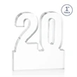 Astoria VividPrint™ Award | https://www.bestnamebadges.com