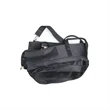 Portable Rubber Handle Adjustable Travle Golf Bag | https://www.bestnamebadges.com
