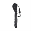 Portable Rubber Handle Adjustable Travle Golf Bag | https://www.bestnamebadges.com