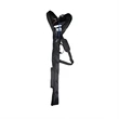 Portable Rubber Handle Adjustable Travle Golf Bag | https://www.bestnamebadges.com