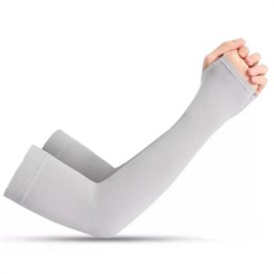 Protection Cooling Arm Sleeves
