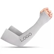 Protection Cooling Arm Sleeves | https://www.bestnamebadges.com