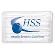 Individually Wrapped Dental Picks | https://www.bestnamebadges.com