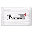 Individually Wrapped Dental Picks | https://www.bestnamebadges.com