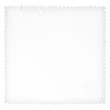 5x5 Mini Micro Fiber Cloth | https://www.bestnamebadges.com