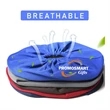Mesh Net Breathable Shoes Cover | https://www.bestnamebadges.com