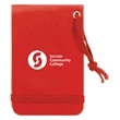 Chianni Luggage Tag By Trilogy | https://www.bestnamebadges.com