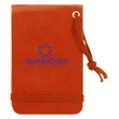 Chianni Luggage Tag By Trilogy | https://www.bestnamebadges.com