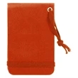 Chianni Luggage Tag By Trilogy | https://www.bestnamebadges.com