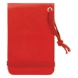 Chianni Luggage Tag By Trilogy | https://www.bestnamebadges.com