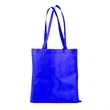 Non-Woven Tote Bag Eco-Friendly Poly | https://www.bestnamebadges.com