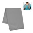 RECYCLED PET COOLING SPORT TOWEL | https://www.bestnamebadges.com