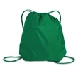 Port Authority® - BackPack W/ Custom Logo | https://www.bestnamebadges.com