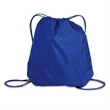 Port Authority® - BackPack W/ Custom Logo | https://www.bestnamebadges.com