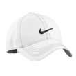 Nike Swoosh Front Cap | https://www.bestnamebadges.com