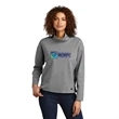 OGIO® Ladies Transition Pullover | https://www.bestnamebadges.com