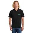 New Era® Power Polo | https://www.bestnamebadges.com
