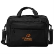 Port Authority® Exec Briefcase | https://www.bestnamebadges.com