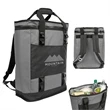 Brewtus XL Cooler Backpack | https://www.bestnamebadges.com