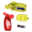 Mini Classic Pocket Handheld Fan | https://www.bestnamebadges.com