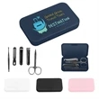 5 Piece Manicure Set | https://www.bestnamebadges.com