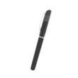 Aloha Gel Pen | https://www.bestnamebadges.com