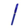 Aloha Gel Pen | https://www.bestnamebadges.com