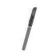 Aloha Gel Pen | https://www.bestnamebadges.com