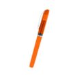 Aloha Gel Pen | https://www.bestnamebadges.com