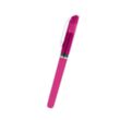 Aloha Gel Pen | https://www.bestnamebadges.com