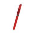 Aloha Gel Pen | https://www.bestnamebadges.com