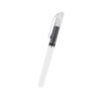 Aloha Gel Pen | https://www.bestnamebadges.com