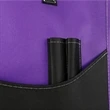 Non Woven Versatile Tote Bag With Pocket | https://www.bestnamebadges.com