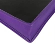 Non Woven Versatile Tote Bag With Pocket | https://www.bestnamebadges.com