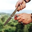 Utility Multi-Tool Piler Outdoor Pocket Knife Blades kits | https://www.bestnamebadges.com